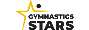 Gymnastics Stars (ΑΛΙΜΟΣ)